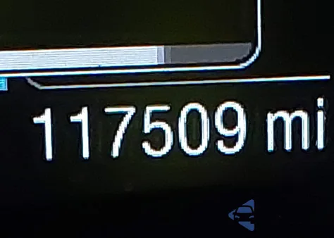 2015 Ford Escape Titanium z USA, uszkodzony, nr VIN 1FMCU9J97FUC02477